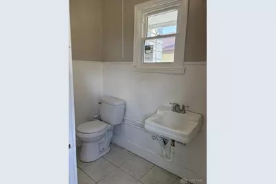 1618 Gondert Avenue, Dayton, OH 45403 - Photo 13