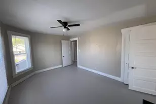 1618 Gondert Ave, Dayton, OH 45403 - Photo 17