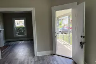 1618 Gondert Ave, Dayton, OH 45403 - Photo 5