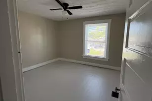 1618 Gondert Ave, Dayton, OH 45403 - Photo 15
