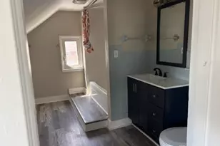 1618 Gondert Ave, Dayton, OH 45403 - Photo 19