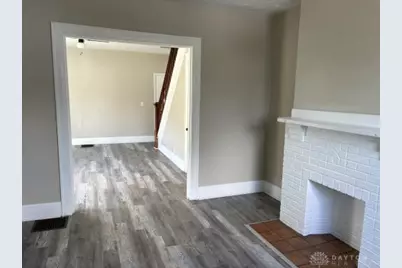 1618 Gondert Avenue, Dayton, OH 45403 - Photo 9