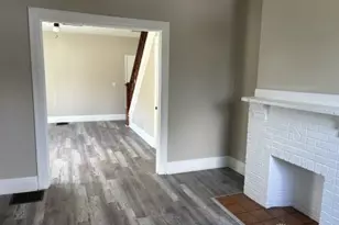 1618 Gondert Ave, Dayton, OH 45403 - Photo 9