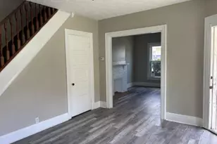 1618 Gondert Ave, Dayton, OH 45403 - Photo 7