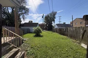 1618 Gondert Ave, Dayton, OH 45403 - Photo 19