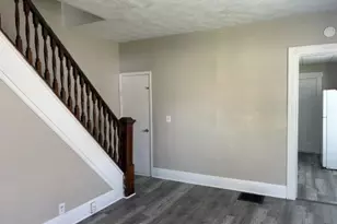 1618 Gondert Ave, Dayton, OH 45403 - Photo 9