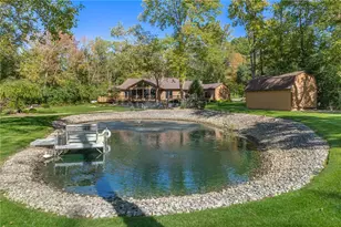 4093 Wagner Rd, Sugarcreek Twp, OH 45440 - Photo 65