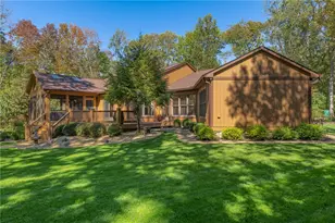 4093 Wagner Rd, Sugarcreek Twp, OH 45440 - Photo 57