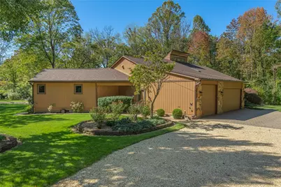 4093 Wagner Road, Sugarcreek Twp, OH 45440 - Photo 55