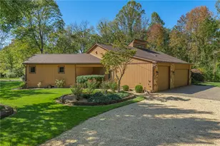 4093 Wagner Rd, Sugarcreek Twp, OH 45440 - Photo 55