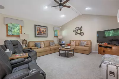 4093 Wagner Road, Sugarcreek Twp, OH 45440 - Photo 25