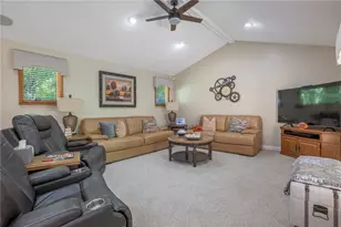 4093 Wagner Rd, Sugarcreek Twp, OH 45440 - Photo 25