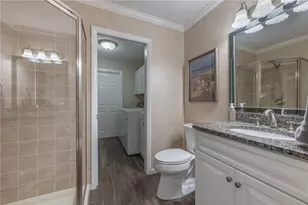 4093 Wagner Rd, Sugarcreek Twp, OH 45440 - Photo 29