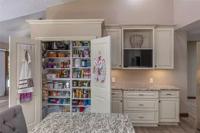 4093 Wagner Road, Sugarcreek Twp, OH 45440 - Photo 49