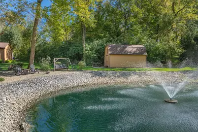 4093 Wagner Road, Sugarcreek Twp, OH 45440 - Photo 63
