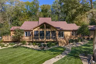 4093 Wagner Rd, Sugarcreek Twp, OH 45440 - Photo 89