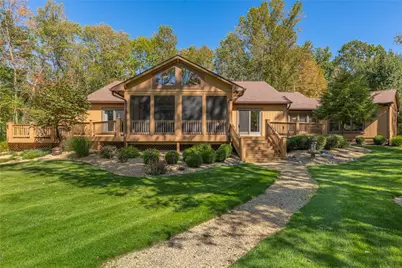 4093 Wagner Road, Sugarcreek Twp, OH 45440 - Photo 59