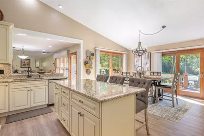 4093 Wagner Road, Sugarcreek Twp, OH 45440 - Photo 13