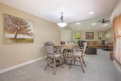 4093 Wagner Road, Sugarcreek Twp, OH 45440 - Photo 23