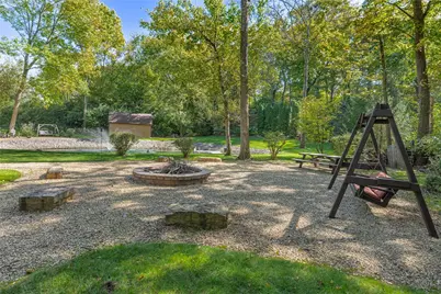 4093 Wagner Road, Sugarcreek Twp, OH 45440 - Photo 69