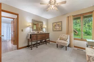 4093 Wagner Rd, Sugarcreek Twp, OH 45440 - Photo 11