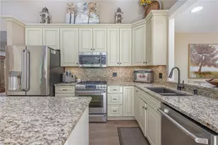 4093 Wagner Rd, Sugarcreek Twp, OH 45440 - Photo 21
