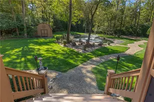 4093 Wagner Rd, Sugarcreek Twp, OH 45440 - Photo 53