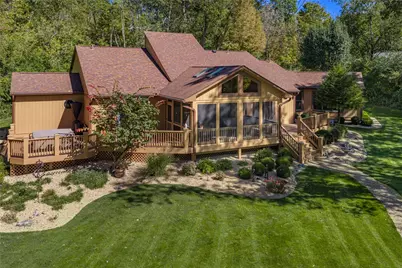 4093 Wagner Road, Sugarcreek Twp, OH 45440 - Photo 87
