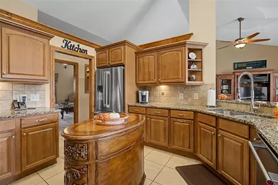 381 Sunset Drive, Carlisle, OH 45005 - Photo 33