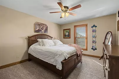 381 Sunset Drive, Carlisle, OH 45005 - Photo 45