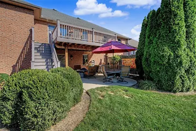 381 Sunset Drive, Carlisle, OH 45005 - Photo 79