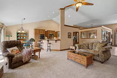 381 Sunset Drive, Carlisle, OH 45005 - Photo 21