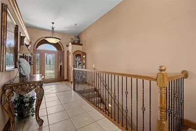 381 Sunset Drive, Carlisle, OH 45005 - Photo 13