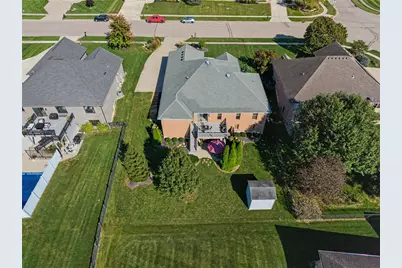 381 Sunset Drive, Carlisle, OH 45005 - Photo 87