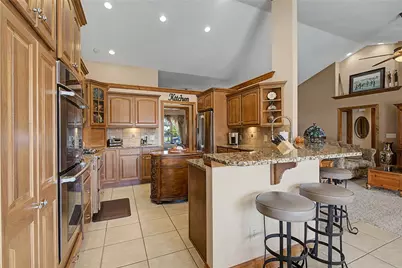 381 Sunset Drive, Carlisle, OH 45005 - Photo 27