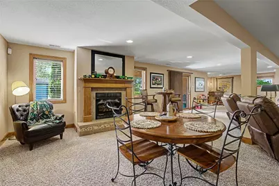 381 Sunset Drive, Carlisle, OH 45005 - Photo 53
