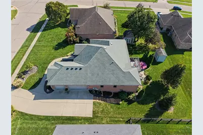 381 Sunset Drive, Carlisle, OH 45005 - Photo 85