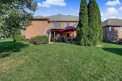 381 Sunset Drive, Carlisle, OH 45005 - Photo 75