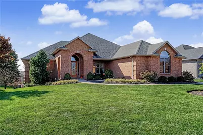 381 Sunset Drive, Carlisle, OH 45005 - Photo 3