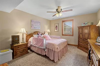 381 Sunset Drive, Carlisle, OH 45005 - Photo 61