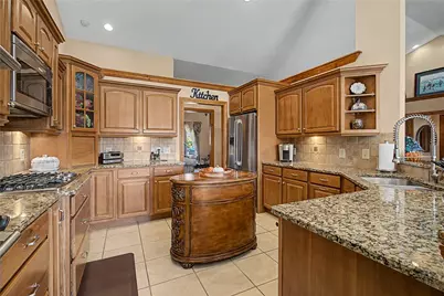 381 Sunset Drive, Carlisle, OH 45005 - Photo 29