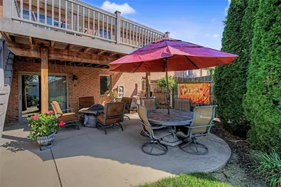 381 Sunset Drive, Carlisle, OH 45005 - Photo 71