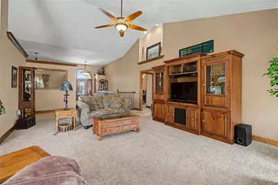 381 Sunset Drive, Carlisle, OH 45005 - Photo 23