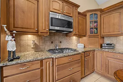 381 Sunset Drive, Carlisle, OH 45005 - Photo 31
