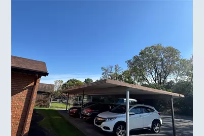786 Royal Ridge Drive #B, West Carrollton, OH 45449 - Photo 3
