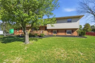 10944 Darby Blvd, Plain City, OH 43064 - Photo 7