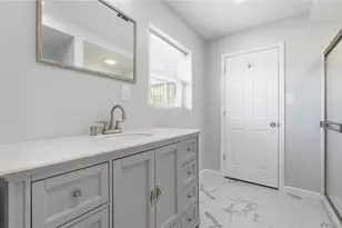 10944 Darby Blvd, Plain City, OH 43064 - Photo 41