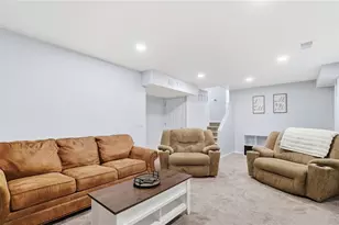 10944 Darby Blvd, Plain City, OH 43064 - Photo 37