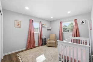 10944 Darby Blvd, Plain City, OH 43064 - Photo 33