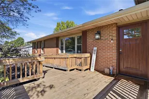 10944 Darby Blvd, Plain City, OH 43064 - Photo 9